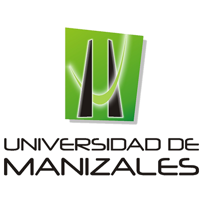 logo-umanizales