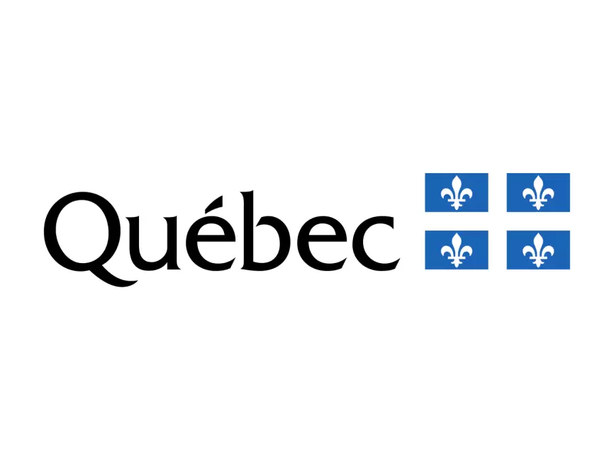 Para proyectos de Migración por estudio y trabajo a Quebec